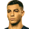 Labib
