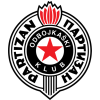 Partizan *