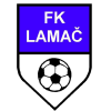 FK Lamac Bratislava *
