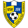 Usv Kainbach-Honigtal (Aut)