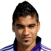 Vargas