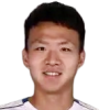 Yu