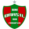 Brasil de Farroupilha Nữ