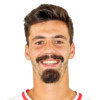 Araujo