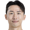 Lee
