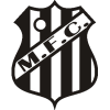 Mesquita
