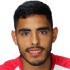 Jaurena