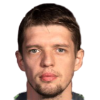 Gorbunov
