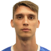 Rozhkov N. (SIB)