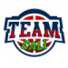 Team Cali