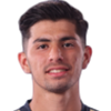 Rostami