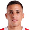 Barrientos