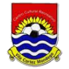 Vila Cortez