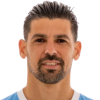 Nolito