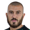 Cecenoglu