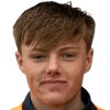 McKane