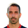 Isidoro