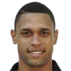 Luiz Junior