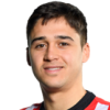 Lopez