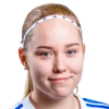 Lindstrom L. (HJK)