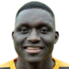 Mendy