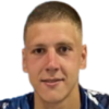 Jasni
