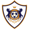 Qarabag U19