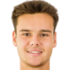 Kovacs