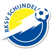 RKSV Schijndel