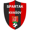 participant