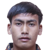 Khan