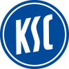 Karlsruher SC II