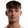 Zachoval