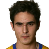 Milenkovic