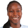 Sissoko