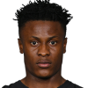 Okoronkwo J. (ARS)