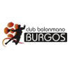 Burgos