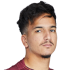 Alakouch