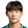 Min
