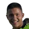 Villanueva