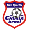 Chimia Brazi *