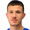 Zhumaev