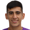 Gargiulo