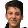 Schaapman