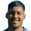 Valdez