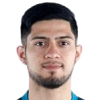 Diaz