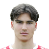 Tikvic
