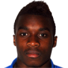 Benteke