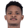 Rumakiek
