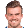 Kudsk Mortensen
